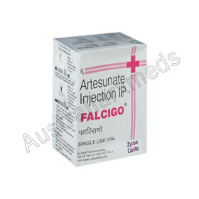 Falcigo injection 60 Mg