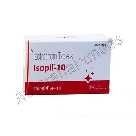 Isopil 10 Mg Product Imgage Isopil 10 Mg Product Imgage