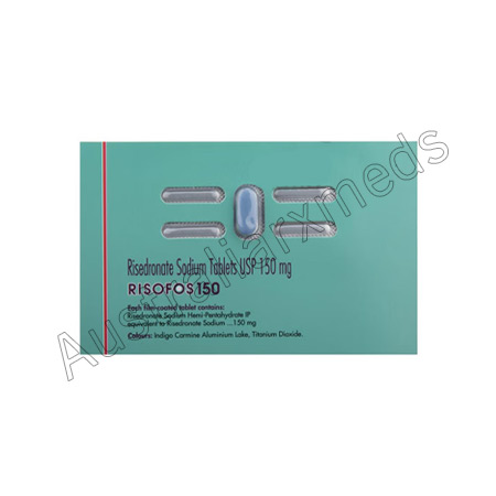 Risofos 150 Mg