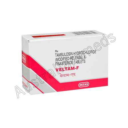 Veltam F