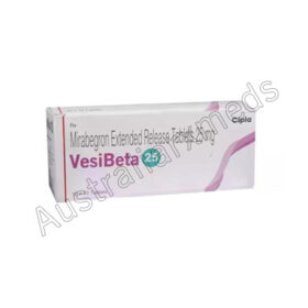 VesiBeta ER
