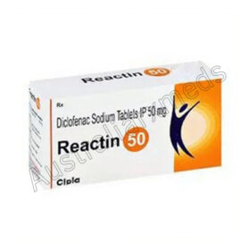Diclofenac 50 Mg