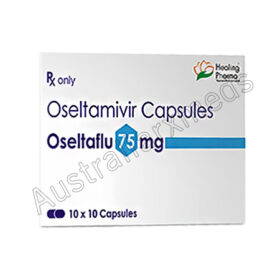 Oseltaflu