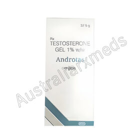 Androtas Gel