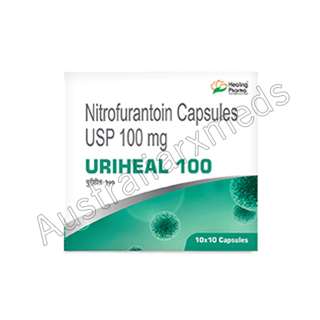 Nitrofurantoin 100 Mg Australia Product Imgage Nitrofurantoin 100 Mg Australia Product Imgage