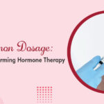 Sustanon Dosage - A Gender Affirming Hormone Therapy