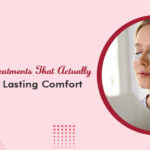 Dry Eye Treatments That Actually Work for Lasting Comfort