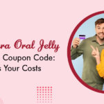 Kamagra Oral Jelly Australia Coupon Code Cuts Your Costs
