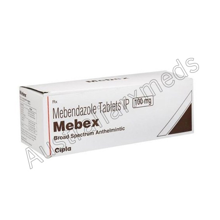 Buy Mebendazole 100mg Australia Product Imgage Buy Mebendazole 100mg Australia Product Imgage