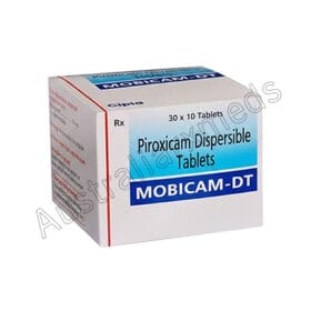 Mobicam DT