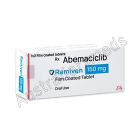 Ramiven 150 mg