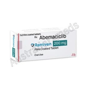 Ramiven 200mg