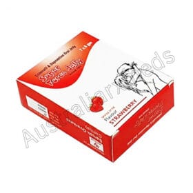 Super Force Oral Jelly