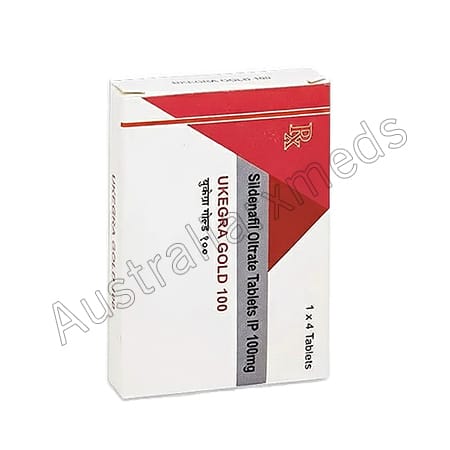Ukegra Gold 100 Mg Product Imgage Ukegra Gold 100 Mg Product Imgage