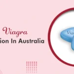 A Viagra Prescription In Australia