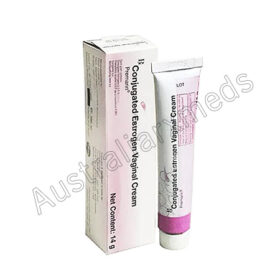 Premarin Vaginal Cream 14 gm