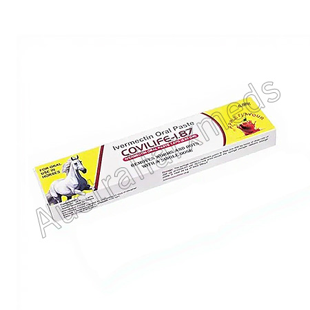 Ivermectin Oral Paste For Horses Product Imgage Ivermectin Oral Paste For Horses Product Imgage