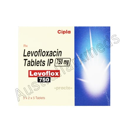Levoflox Product Imgage Levoflox Product Imgage