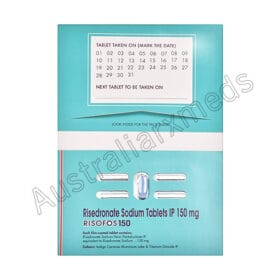 Risofos 150 Mg
