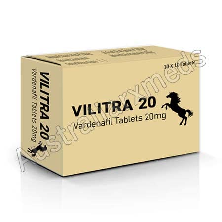 Buy Levitra Product Imgage Buy Levitra Product Imgage