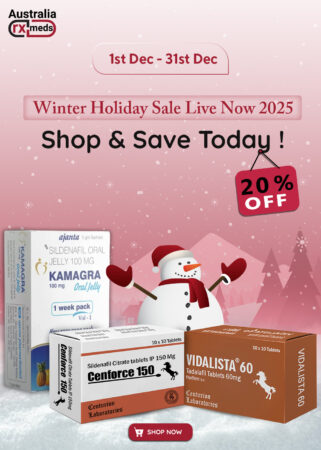 Winter Holiday Sale Live Now 2025 - Shop & Save Today!