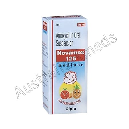 Amoxicillin Syrup Australia Product Imgage Amoxicillin Syrup Australia Product Imgage