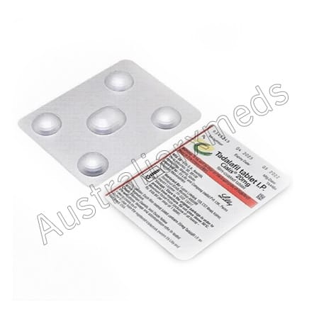 Cialis 20 Mg Australia Product Imgage Cialis 20 Mg Australia Product Imgage