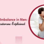 Hormonal Imbalance in Men Low Testosterone Explained