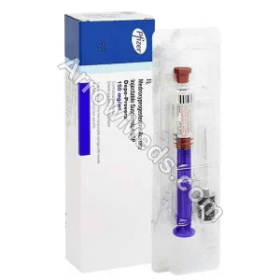 Medroxyprogesterone 150 mg Injection Australia