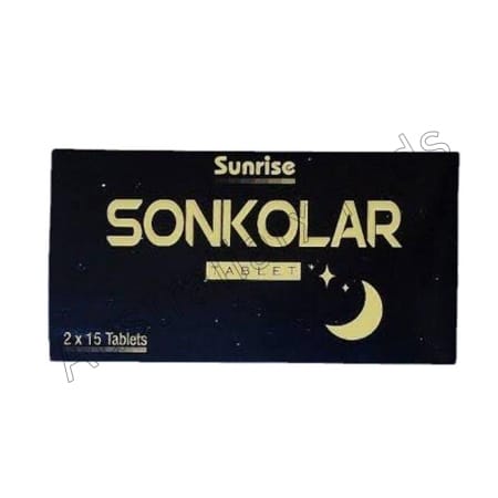 Sonkolar Australia Product Imgage