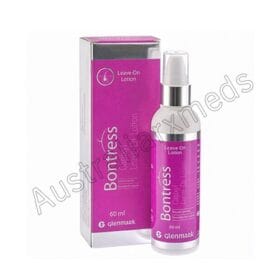 Bontress Lotion
