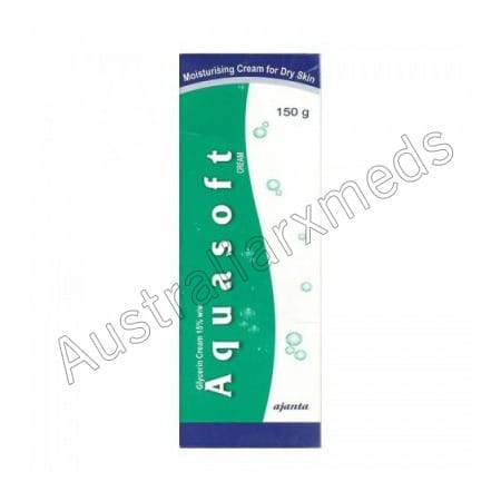 Glycerin Cream Australia Product Imgage