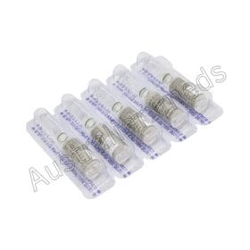 Lidocaine Heavy Injection Australia