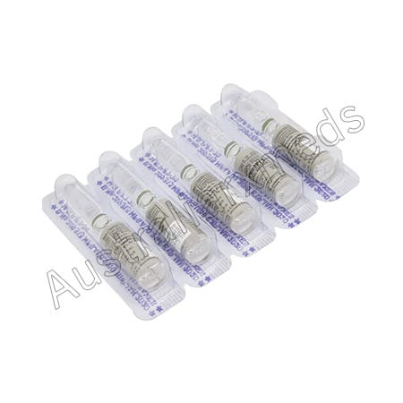 Lidocaine Heavy Injection Australia Product Imgage Lidocaine Heavy Injection Australia Product Imgage