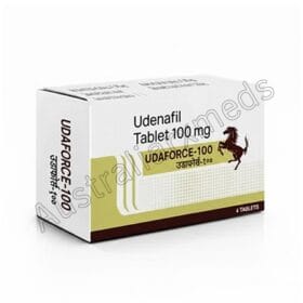 Udenafil 100 Mg Australia