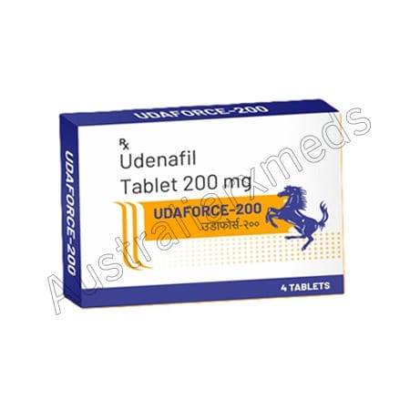 Udenafil 200 Mg Australia Product Imgage