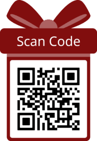 Scan Code