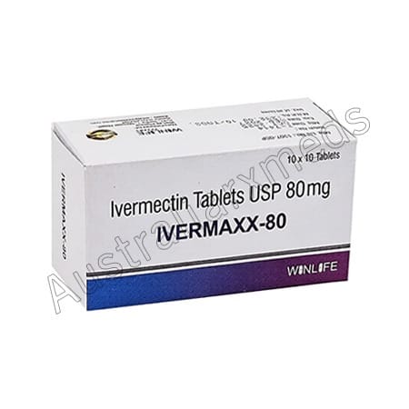 Ivermectin 80 Mg Tablet Australia Product Imgage Ivermectin 80 Mg Tablet Australia Product Imgage