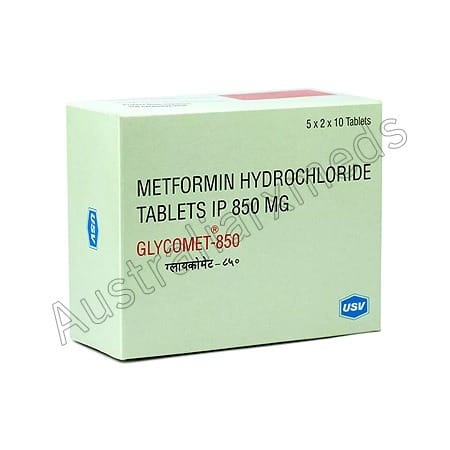 Metformin 850 mg Australia Product Imgage Metformin 850 mg Australia Product Imgage