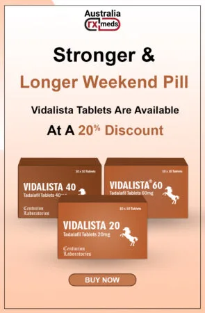 vidalista infographic