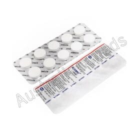 Metformin 500 mg Australia