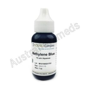 Methylene Blue