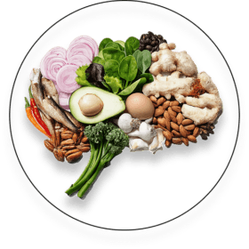 Alterations In Your Diet Plan