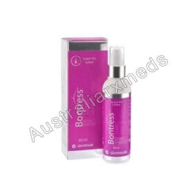 Capixy Lotion Australia