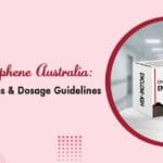 Enclomiphene Australia Benefits, Uses & Dosage Guidelines