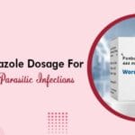 Fenbendazole Dosage for Human Parasitic Infections