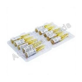 Ketorolac 1 ml Injection Australia