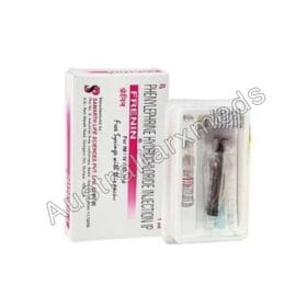 Phenylephrine Injection 10 mg Australia