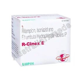R-Cinex E