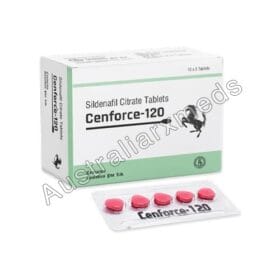 Sildenafil 120 Mg Australia